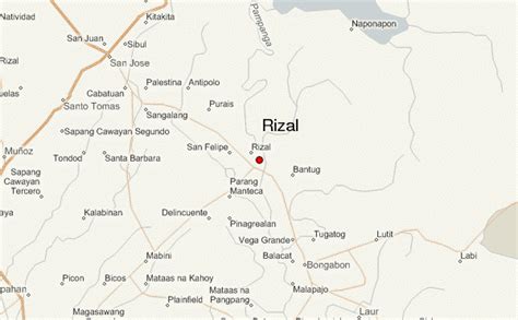 temperature today rodriguez rizal|Rodriguez, Rizal, Philippines Weather Forecast .